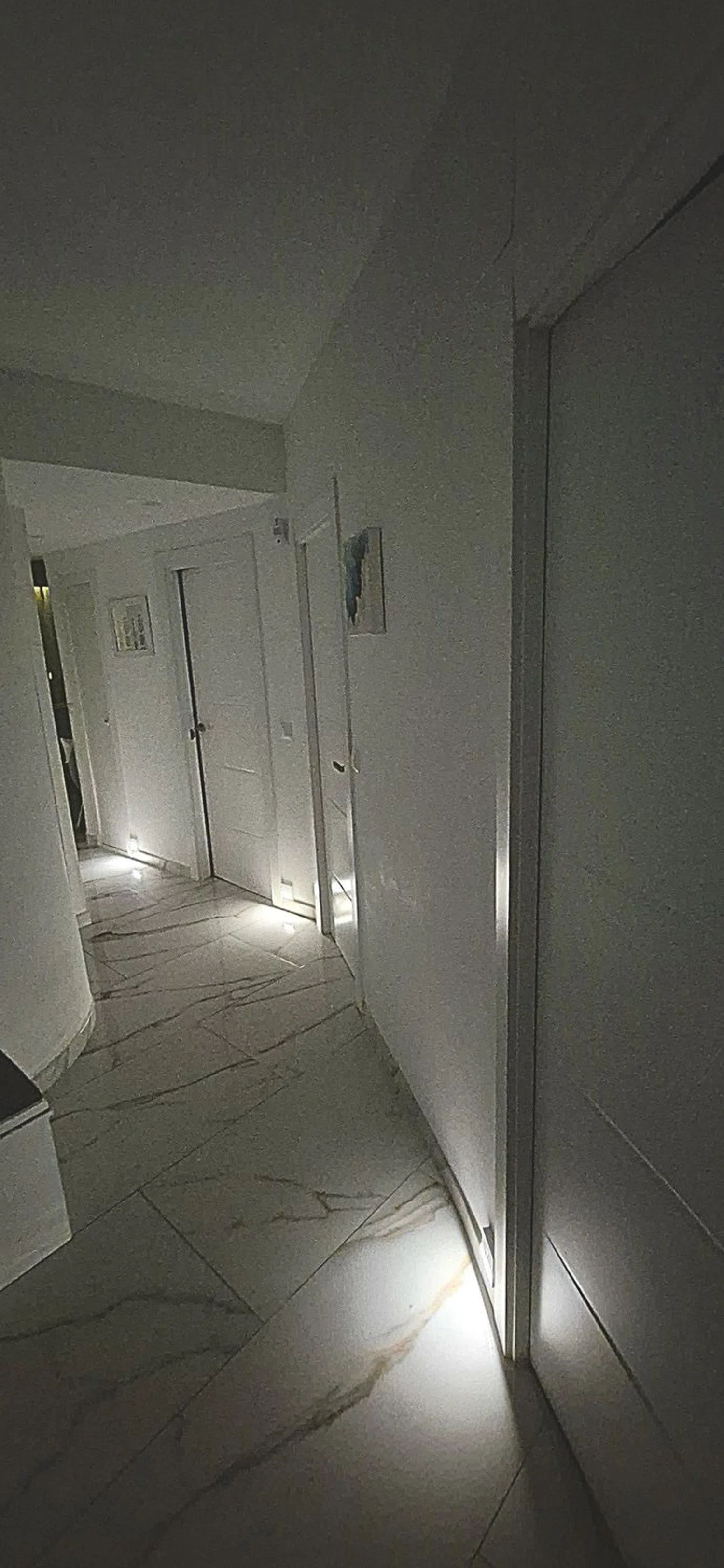 Piso en calle de Cartagena, 44 - Foto 35