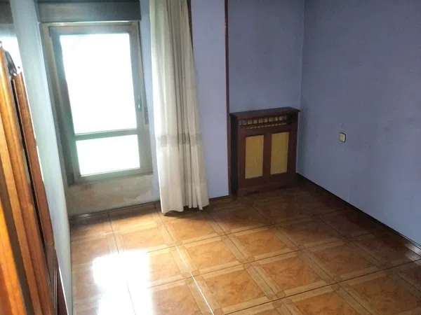 Piso en avenida de Oviedo, 26 - Foto 20