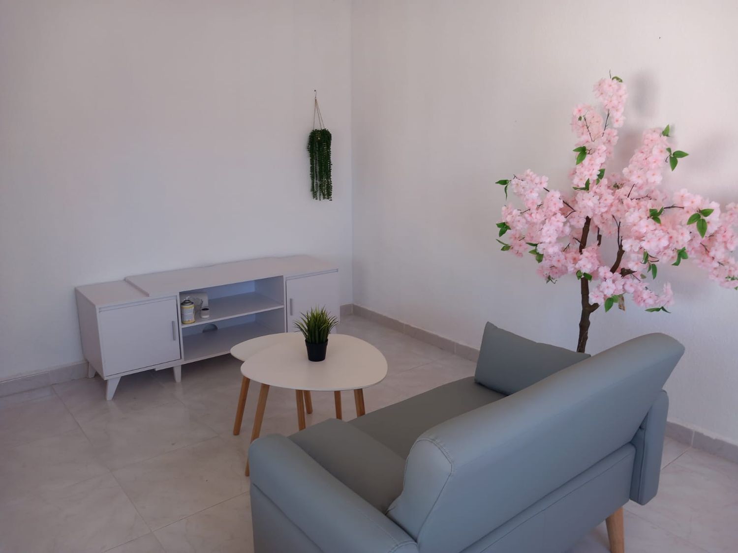 Chalet adosado en Avenida Deva, 81, La Siesta - El Salado - Torreta - Foto 2