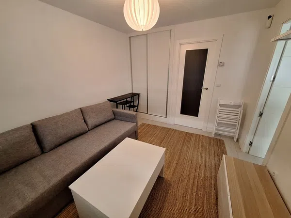 Piso en calle Oca, 3 - Foto 2