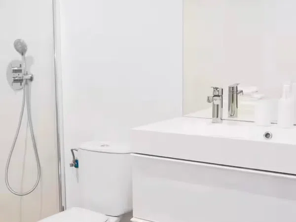 Piso en Calle Cortes s/n, Linda Vista-Nueva Alcántara-Cortijo Blanco - Foto 16