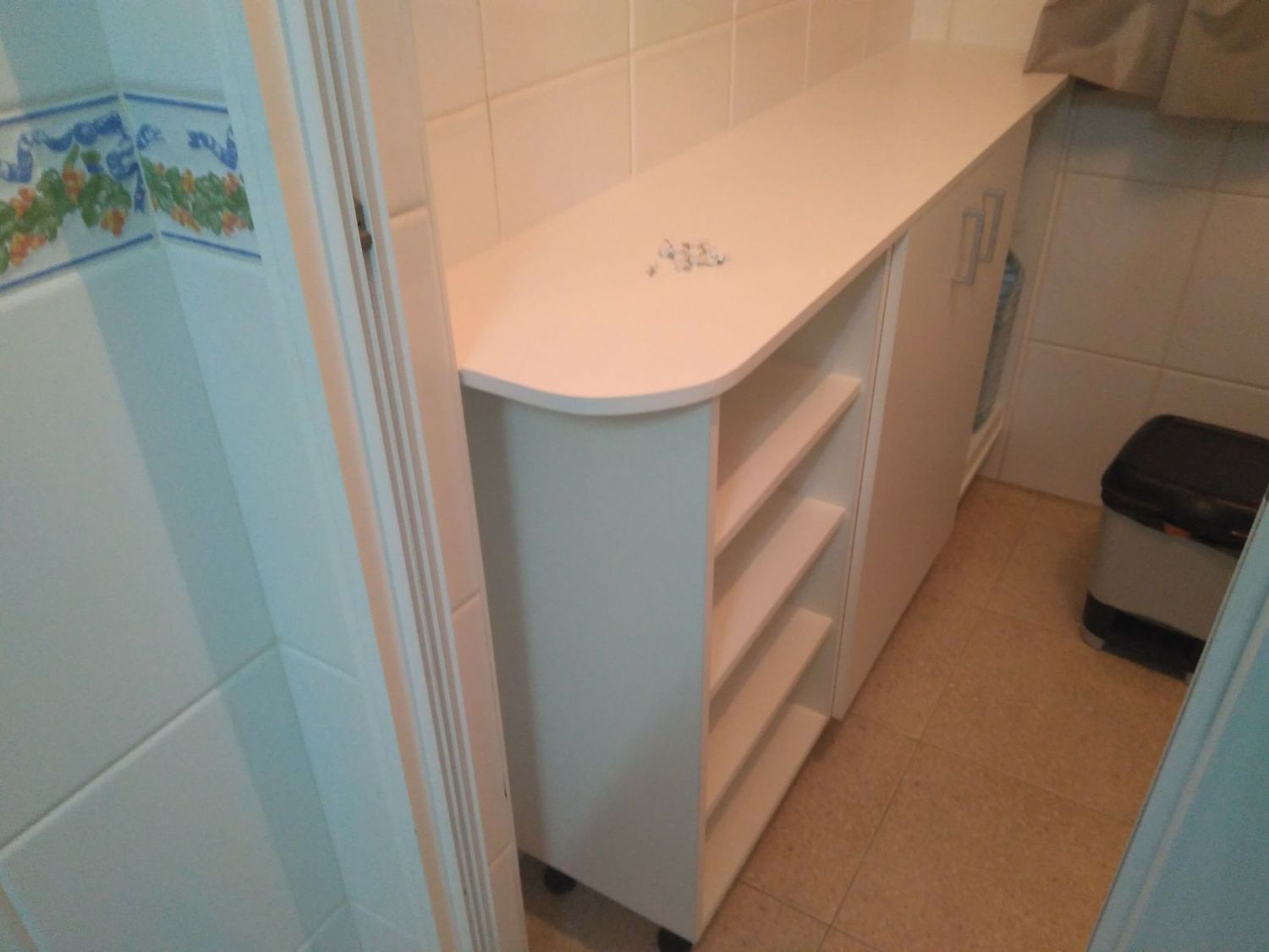 Piso en avenida Oviedo, 4 - Foto 9