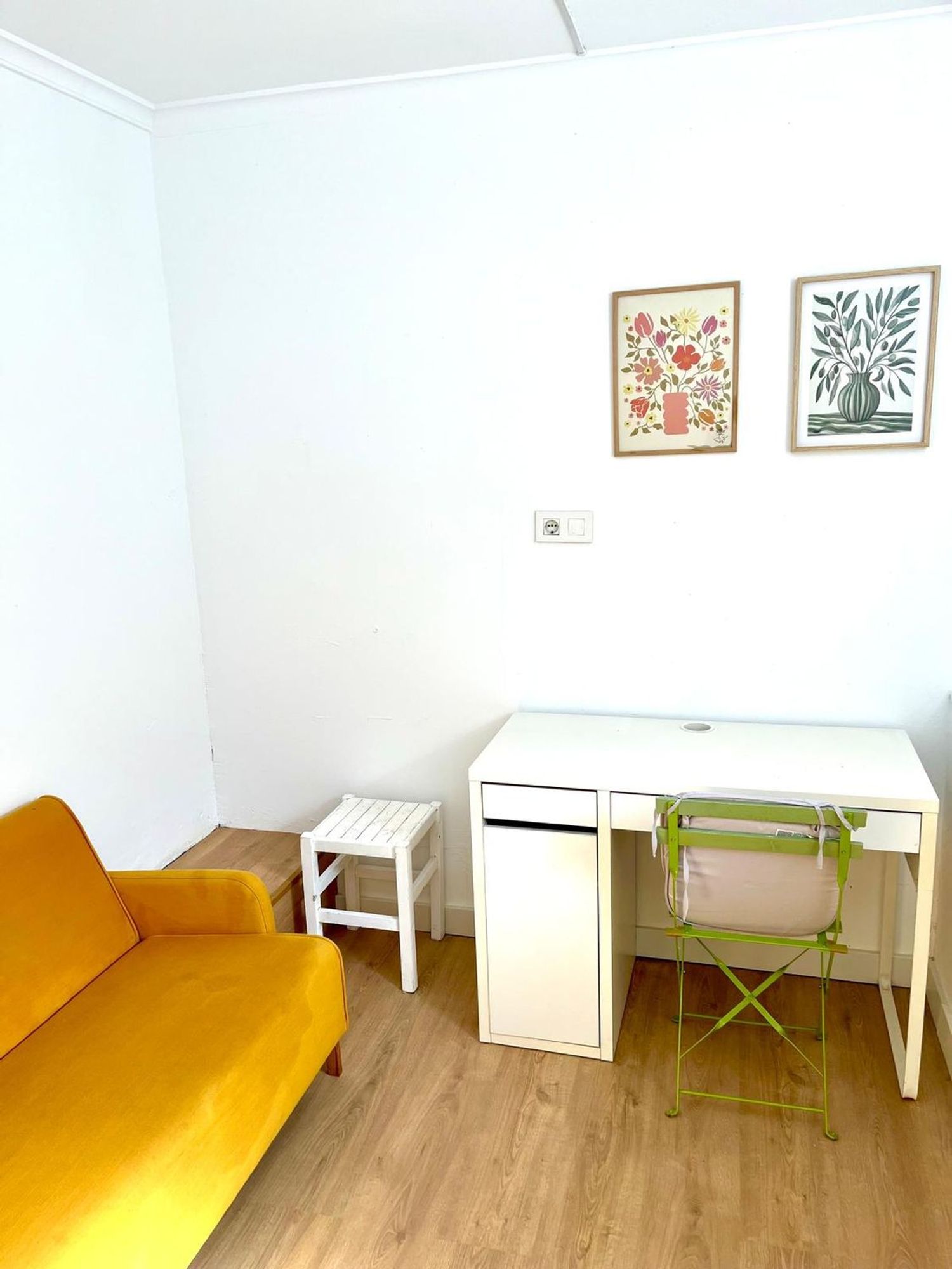 Piso en paseo General Dávila -Grupo San Francisco, 6 - Foto 9