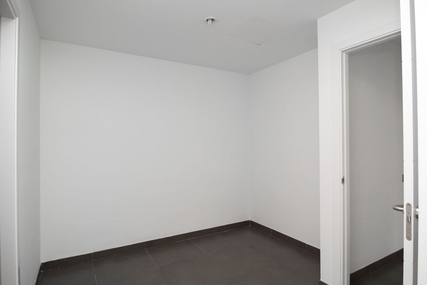 Piso en Pau Casals, Torreblanca, Torreblanca - Foto 13
