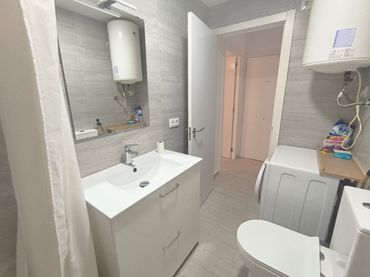 Piso en  Calle Clementes 6 - Foto 5