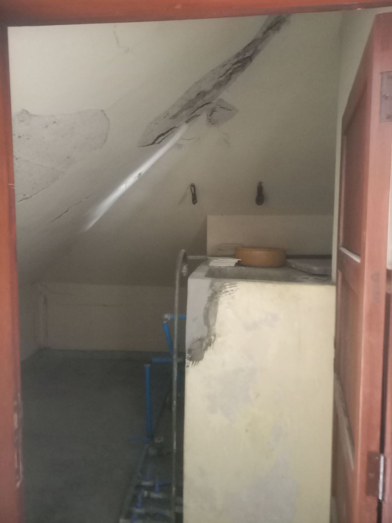 Casa independiente en Barrio Ciudad Jardín - Foto 23