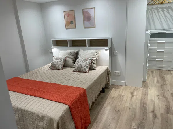 Piso en calle de Talavera, 7 - Foto 12