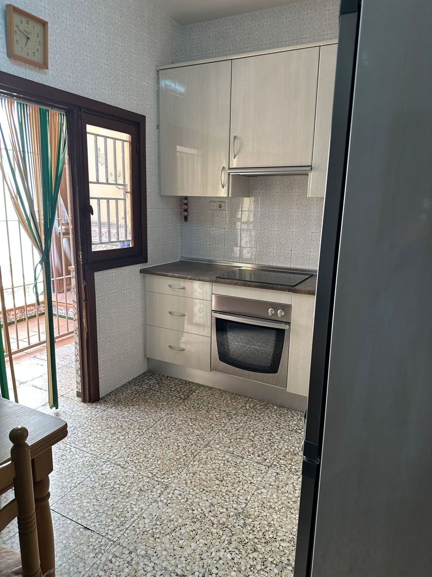 Casa o chalet independiente en Calle Gregorio Marañón, 10 - Foto 4