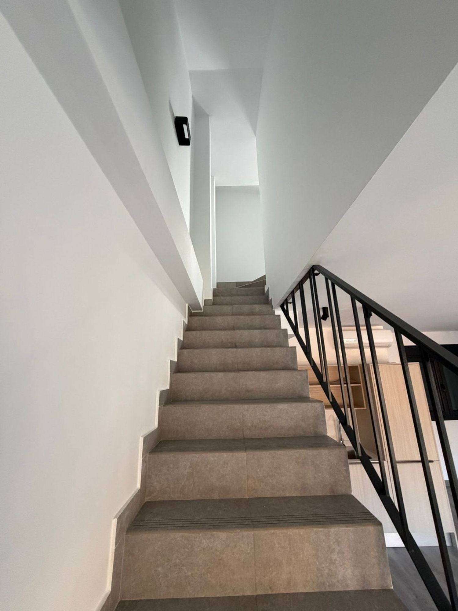 Dúplex en calle Hilera, 13 - Foto 6