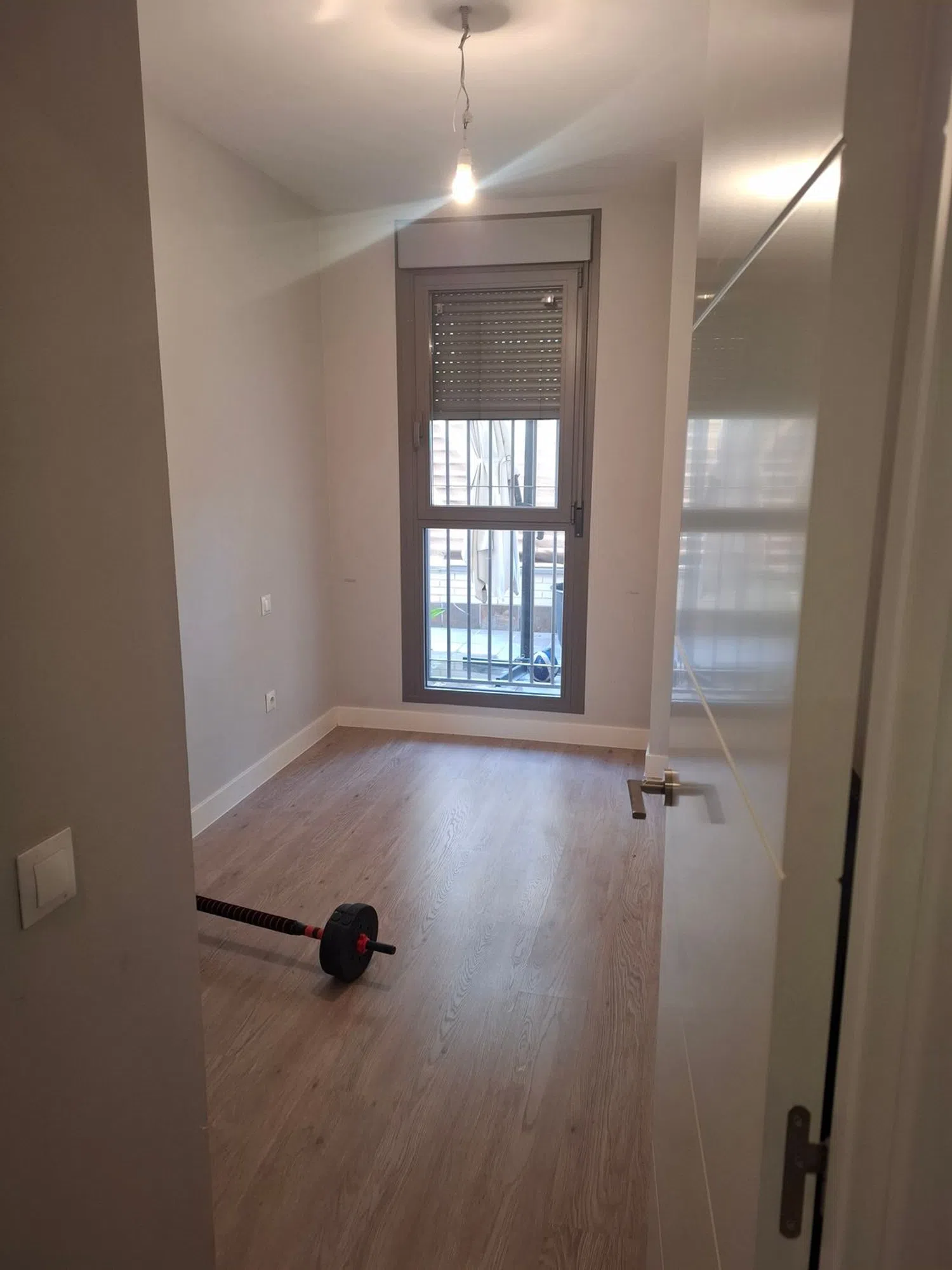 Piso en calle del Mirto, 1 - Foto 4