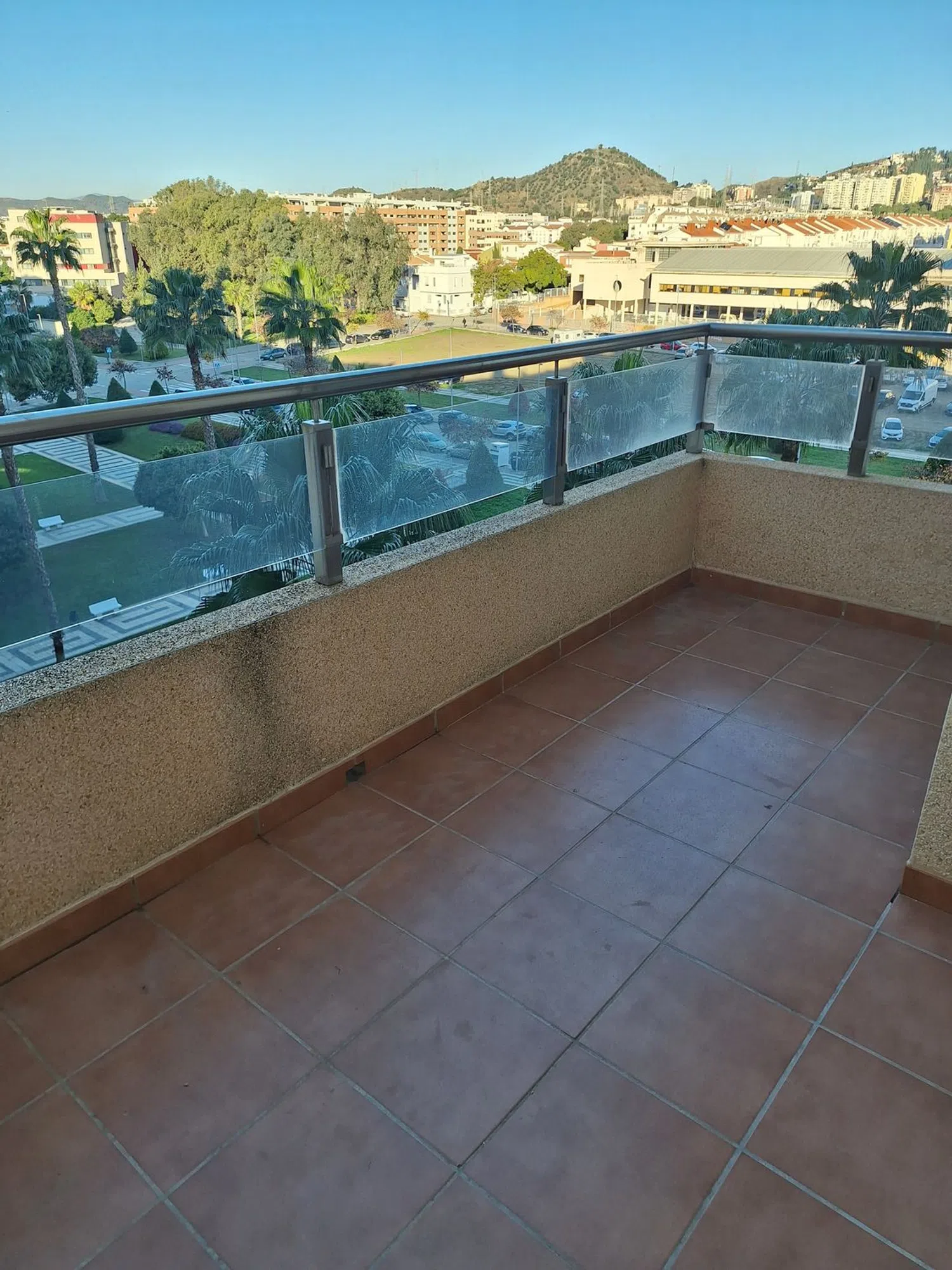 Piso en calle Juan de Robles, 61 - Foto 10