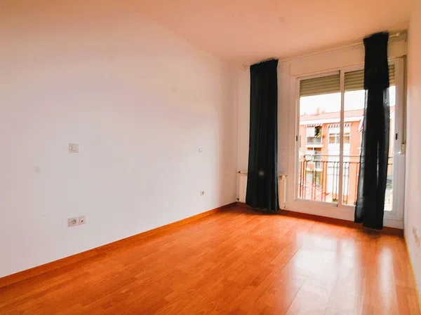 Piso en Primitiva gañan, Pradolongo - Foto 9