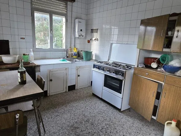 Casa de pueblo en Rubillon, 25 - Foto 2