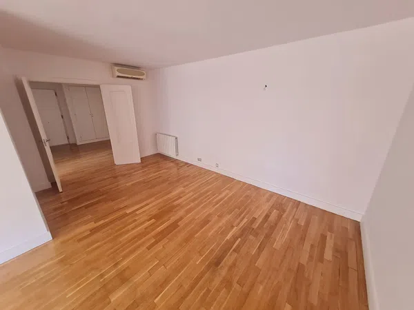 Piso en Calle de Francia, 8, Zona Avenida Europa - Foto 7