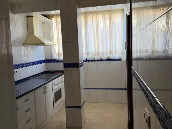 Piso en plaza Edipo, 2 - Foto 7