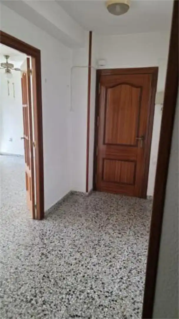 Piso en avenida Generalitat - Foto 6