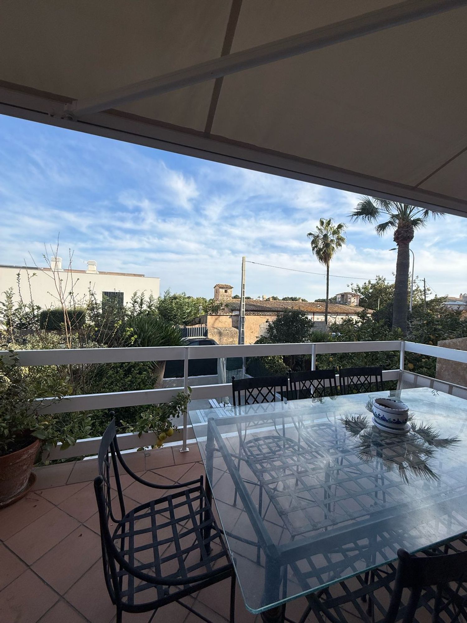 Casa independiente en camino de Can Soler, 6 - Foto 5