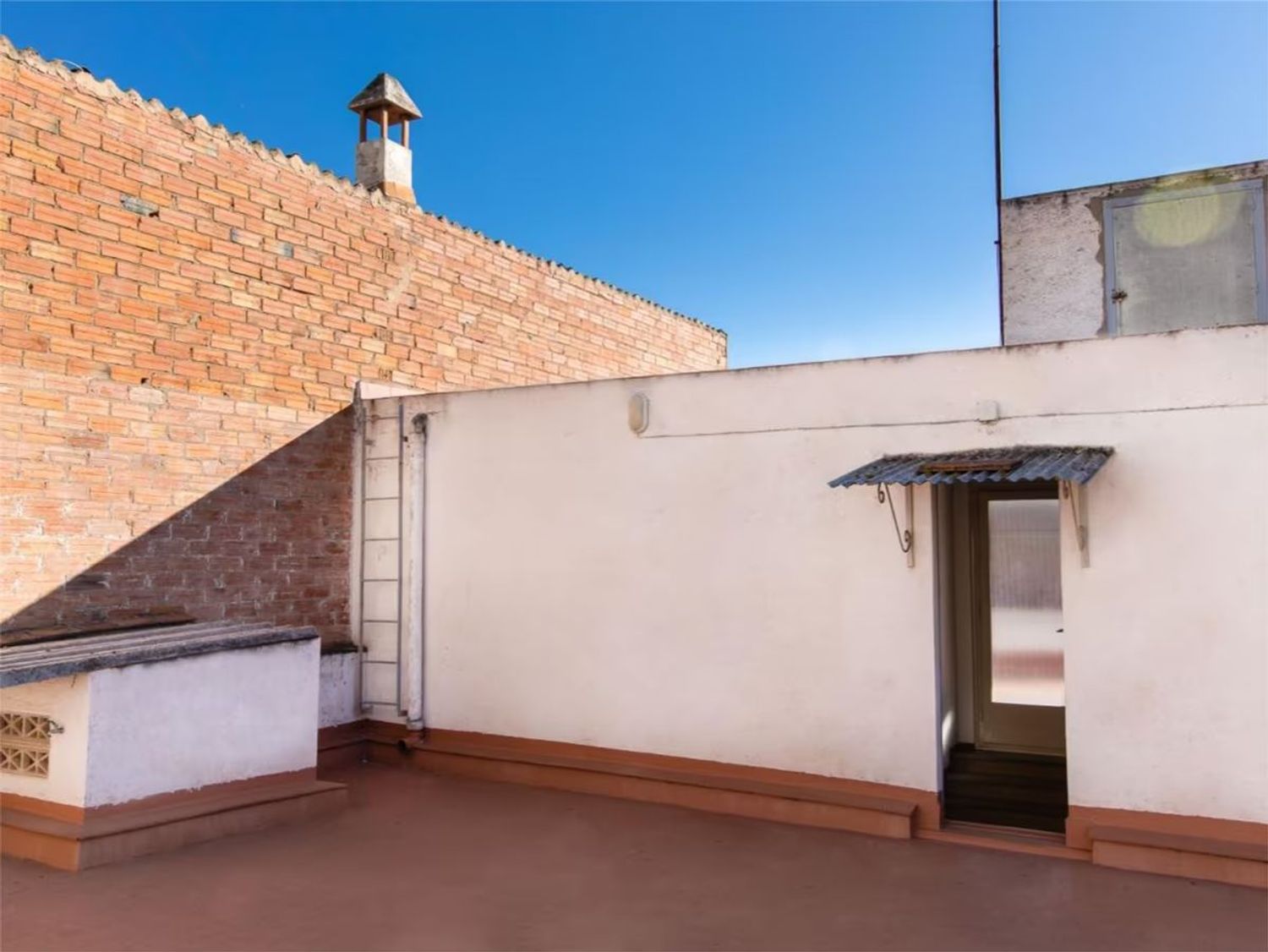 Casa independiente en calle de l'Escola Pia, 1 - Foto 28