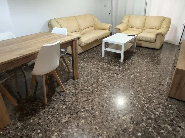 Piso en Calle arcipreste vila, 41 - Foto 16