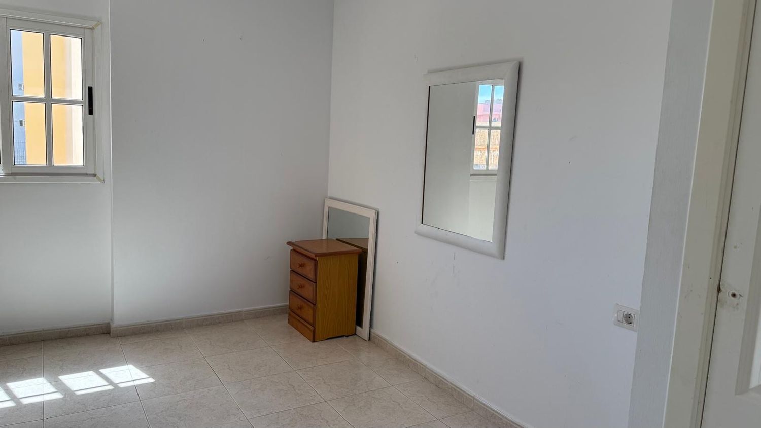 Piso en Calle Jose Ventura, 63 - Foto 12
