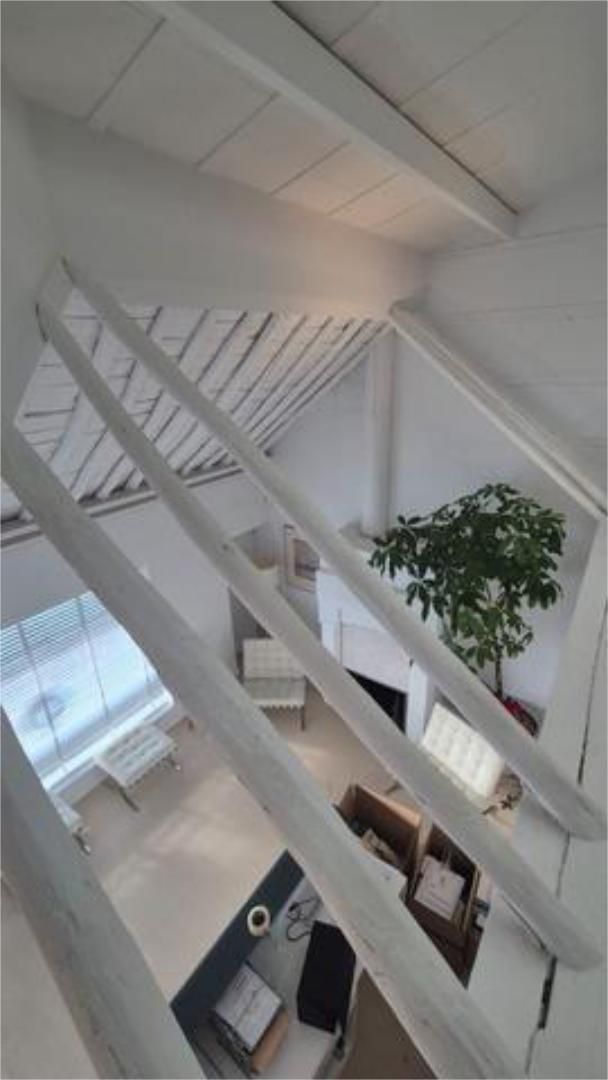 Chalet en BULEVAR SAN PEDRO ALCANTARA MARBELL - Foto 2