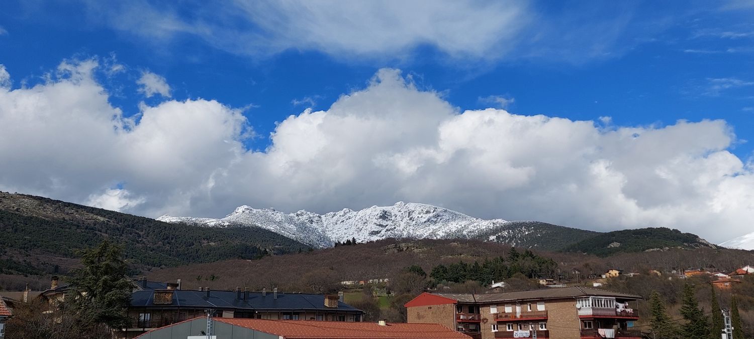 Dúplex en Calle de la Pontezuela, 17 - Foto 18