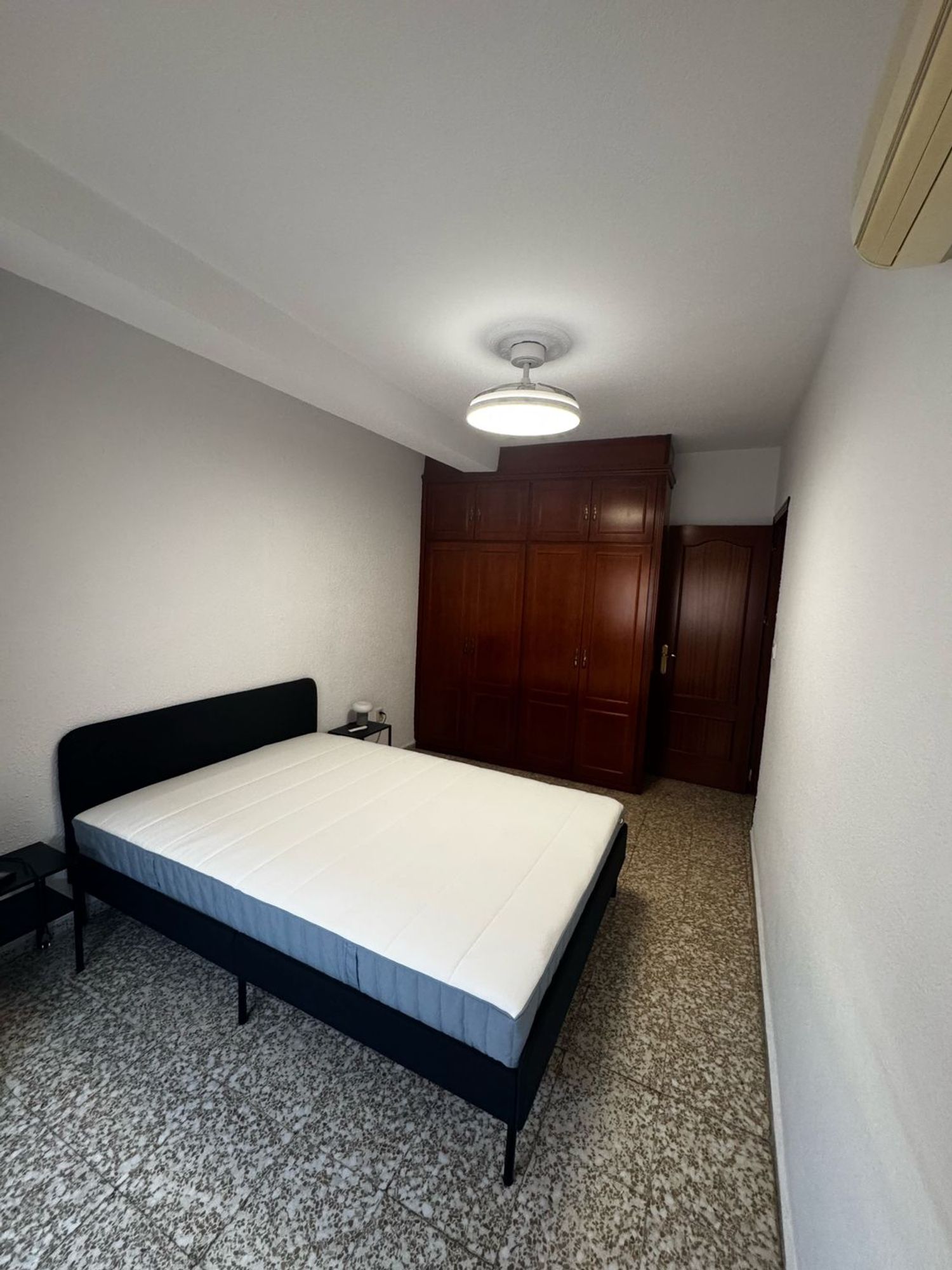 Piso en Calle Escritor Gonzalo Serrano, 3, Valdeolleros - Zumbacón - Camping - Foto 13