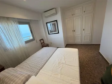 Apartamento en  Camí Platja A 2 - Foto 14