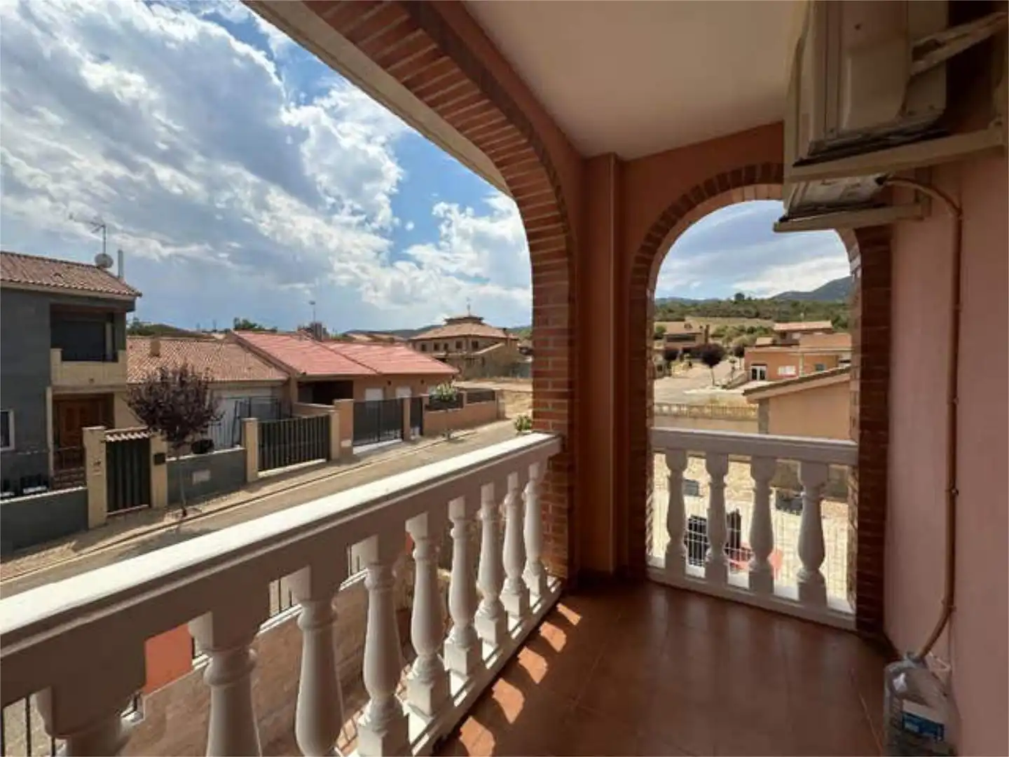 Casa adosada en almonacid de la sierra - Foto 9