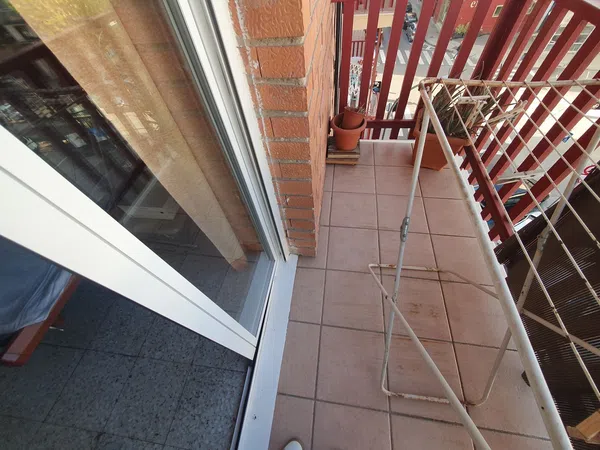 Piso en calle Magí Morera, 22 - Foto 10