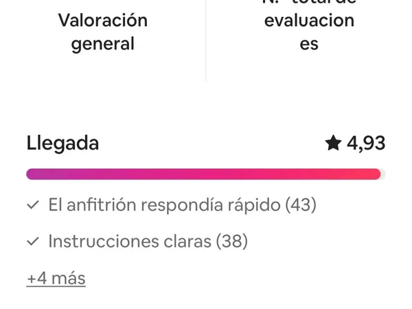 Dúplex en calle Calatrava, 26 - Foto 3