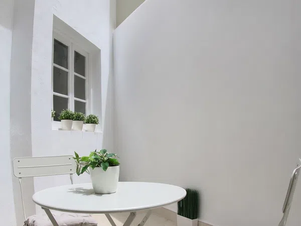 Piso en Ifara-Las Mimosas - Foto 12
