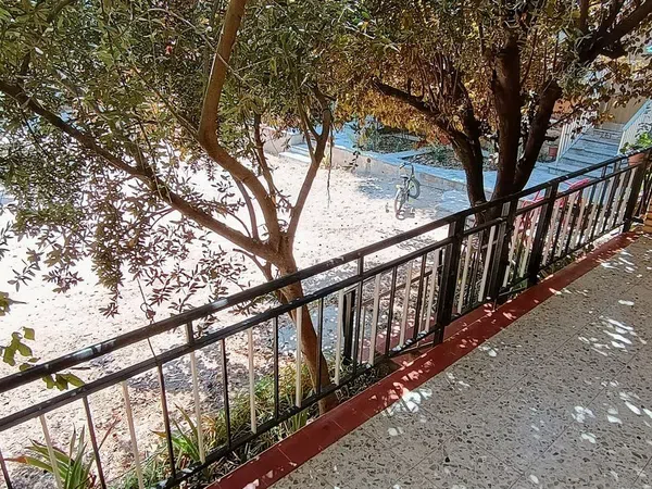Chalet adosado en Benabarre - Foto 7