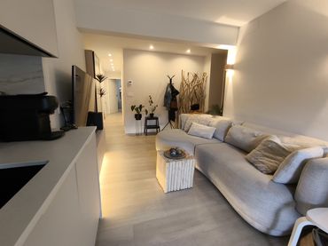 Piso en  Bizkaia Kalea 47 - Foto 8