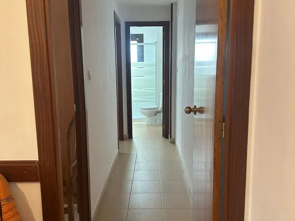 Piso en N-260, 6 - Foto 7
