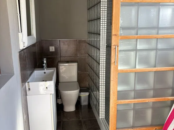 Piso en calle de Villalonga, 3 , 1º Izq - Foto 13