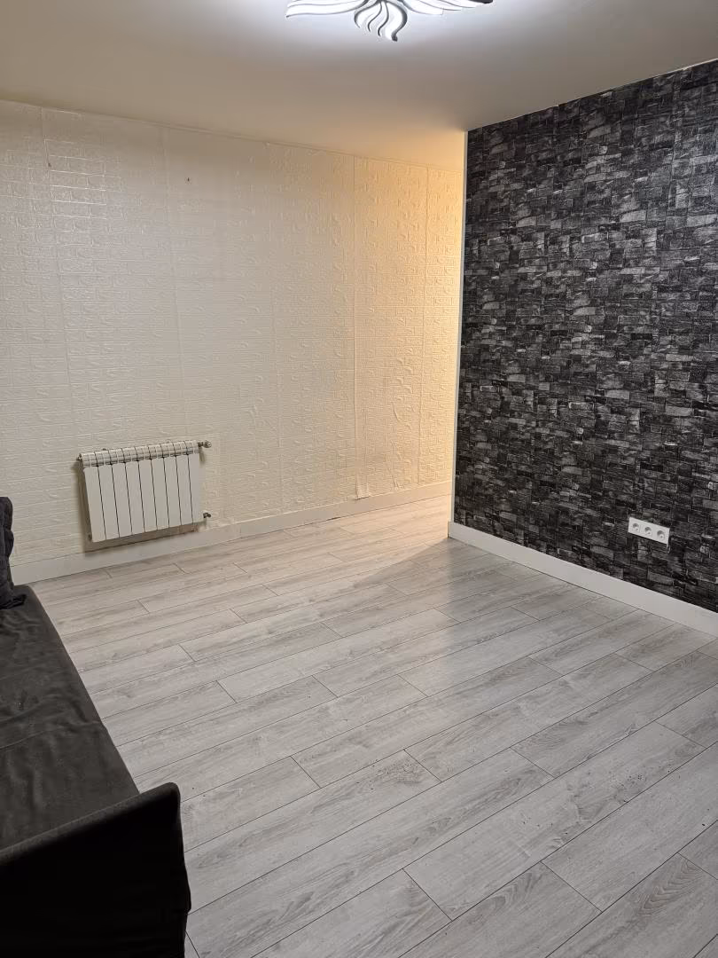 Piso en  Calle de Rodríguez San Pedro 53 - Foto 3