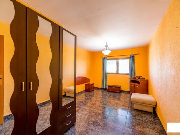Casa o chalet independiente en Rio alberche s/n - Foto 13