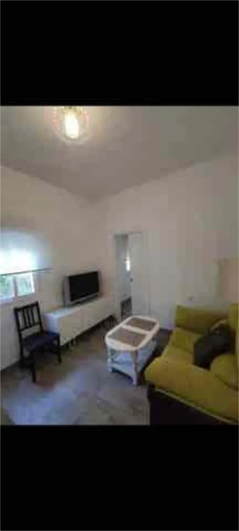 Piso en Cerro del Águila - Foto 2