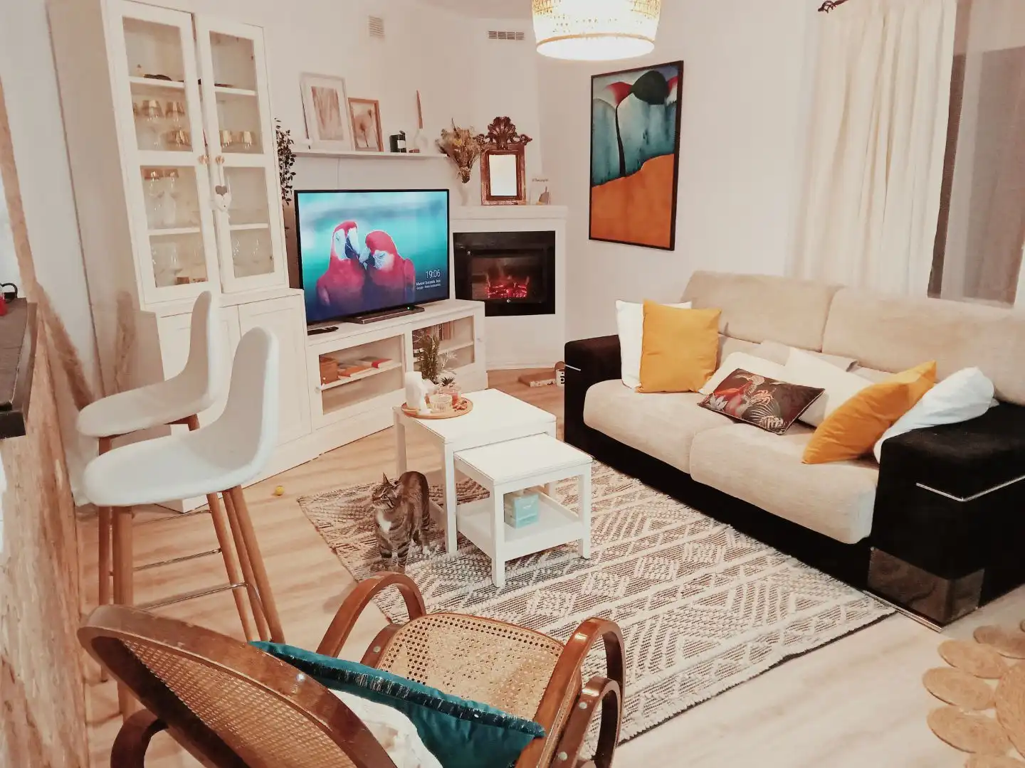 Apartamento en  Calle Mencey Bencomo 11 - Foto 6