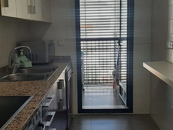 Piso en Avenida de la Mar, 24 - Foto 15