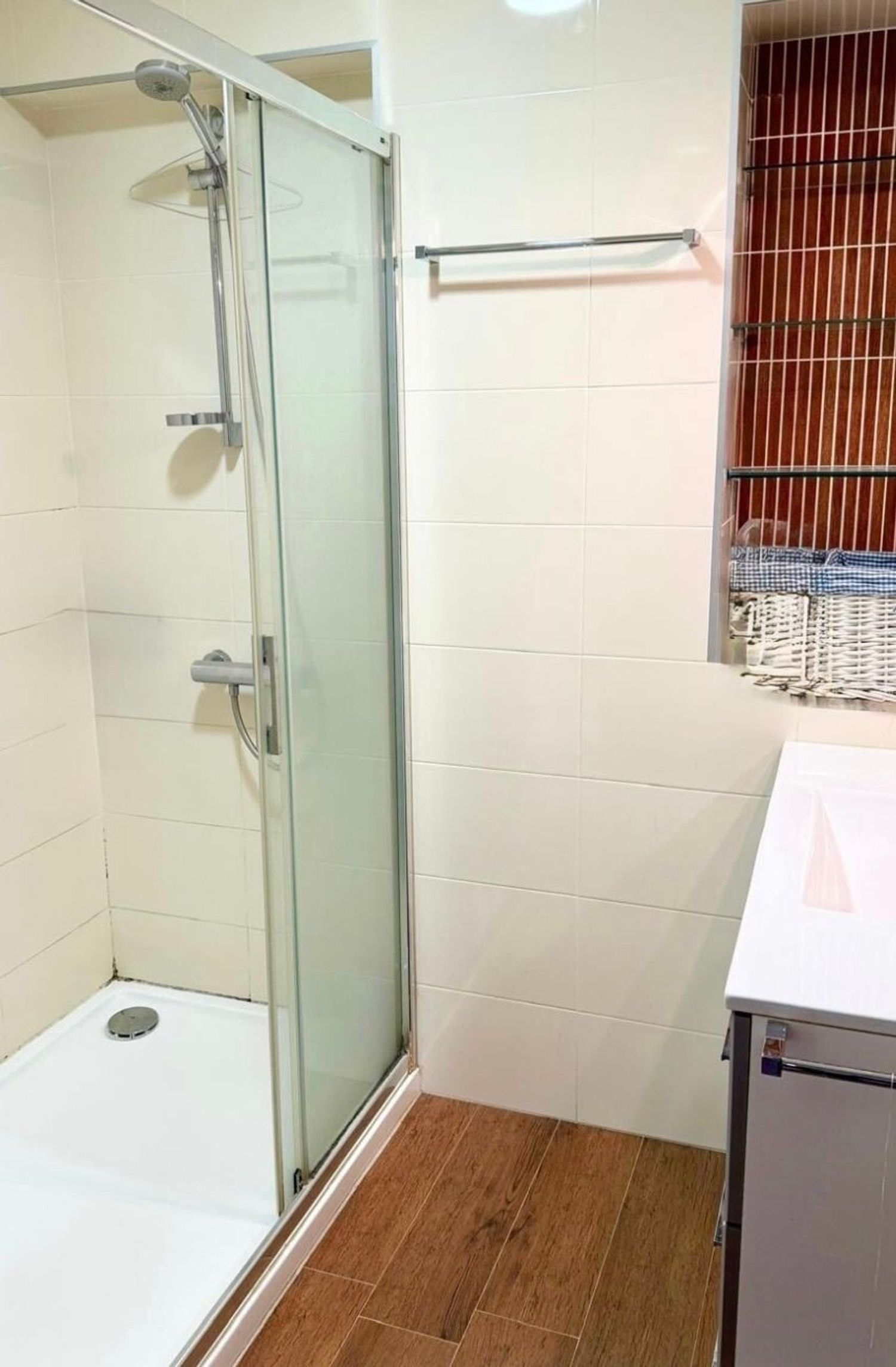 Piso en avenida de Oza, 240 - Foto 5