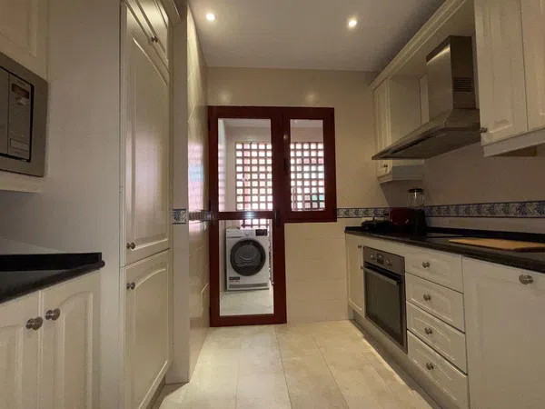 Piso en Avenida Zurita, 5, Romana Playa - Foto 5