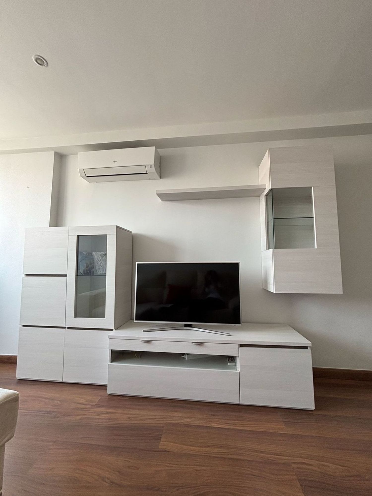 Ático en calle de la Virgen del Coro, 12 - Foto 3