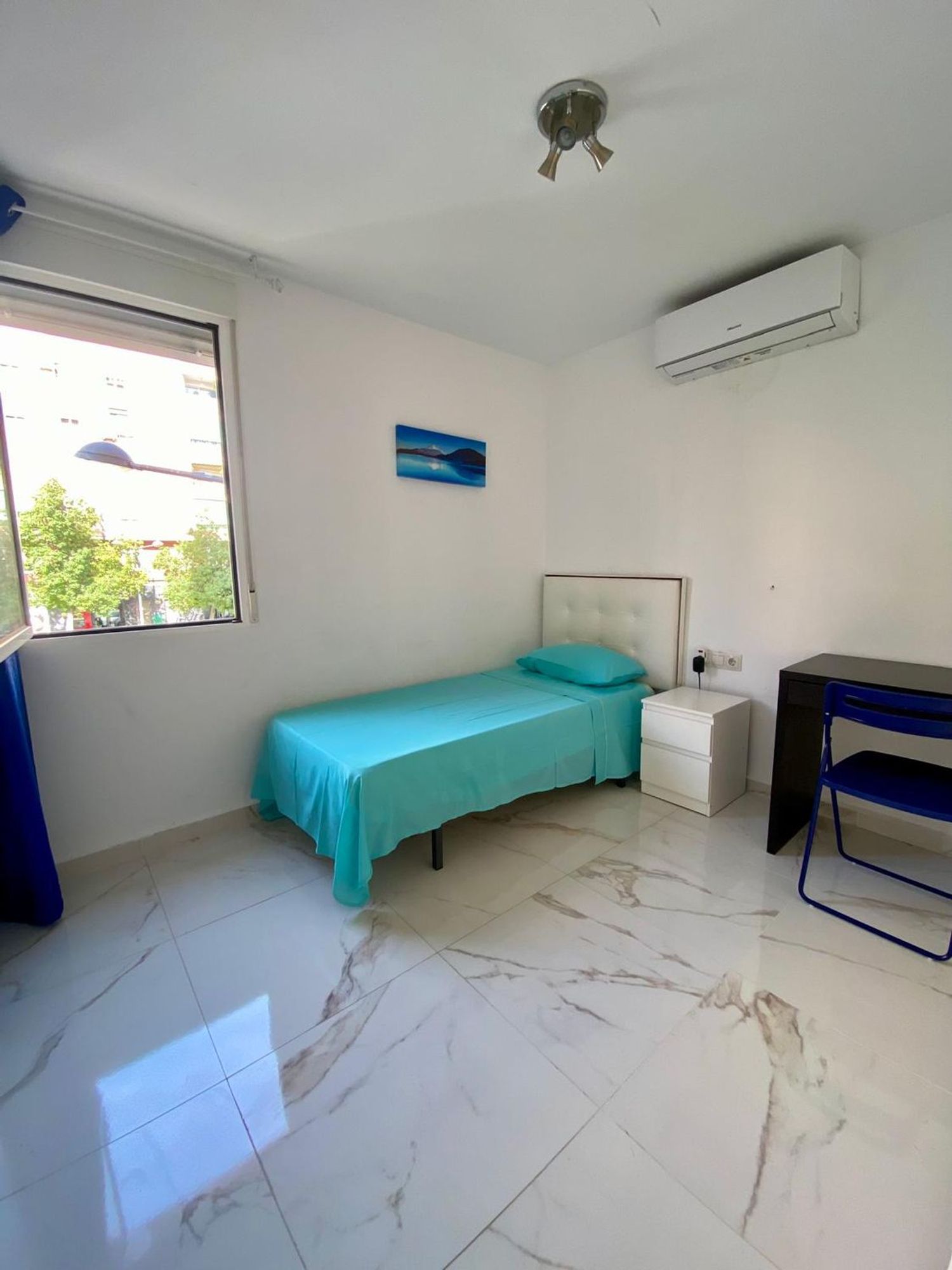 Piso en avenida de la Plata, 50 - Foto 9