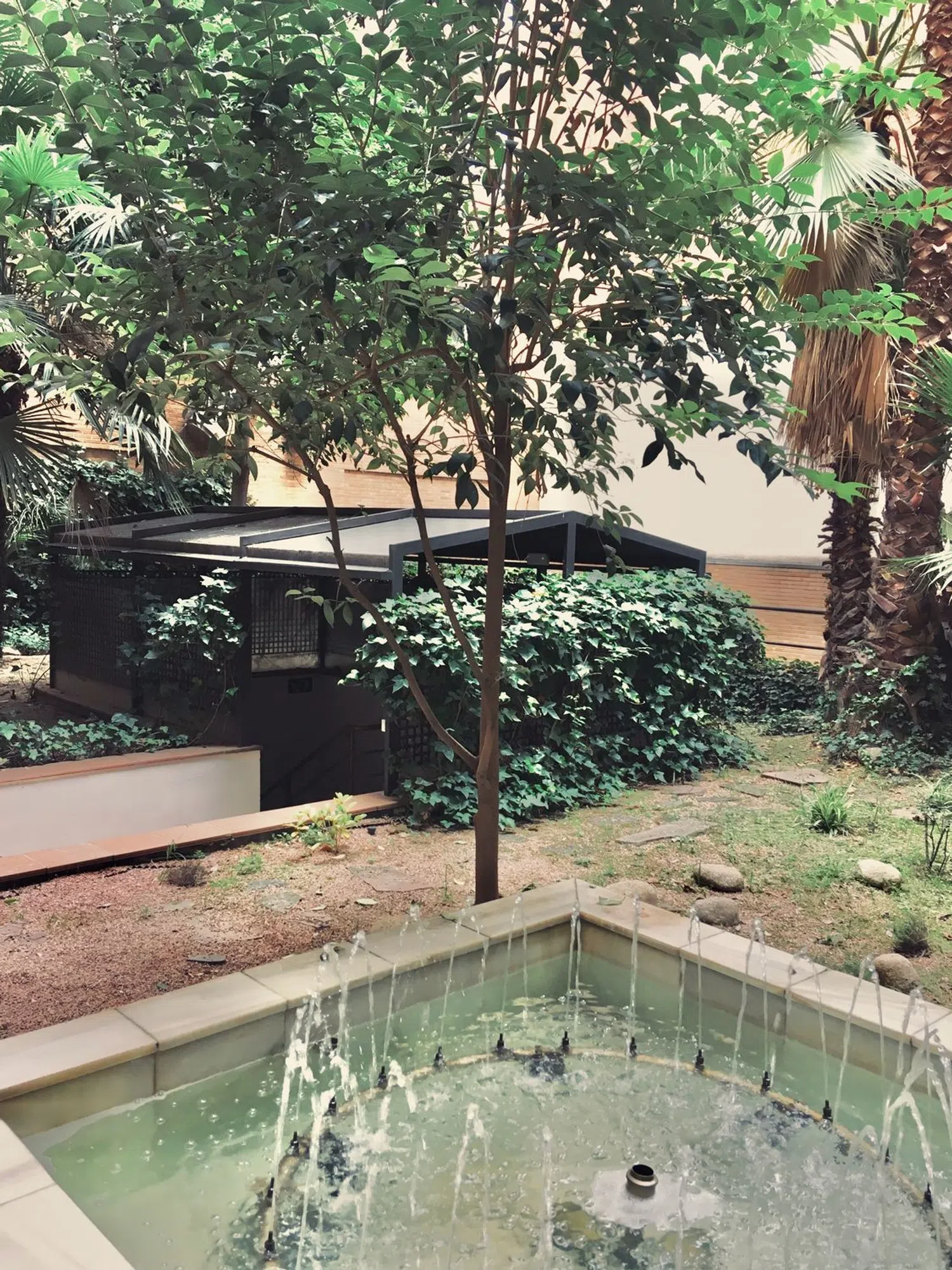 Piso en calle de la Batalla del Salado, 8 - Foto 21