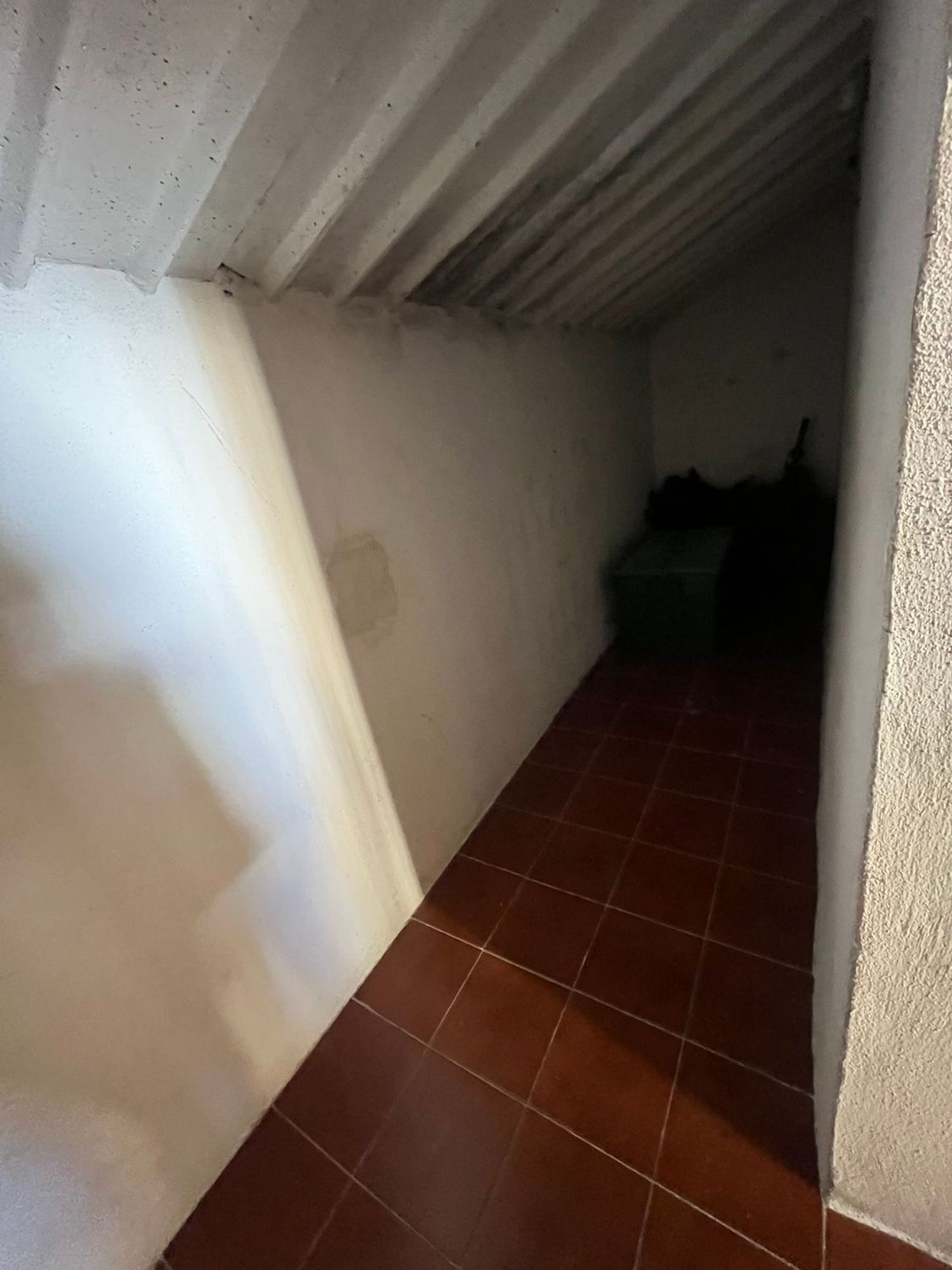 Casa o chalet independiente en Avenida España, 52, Centro, Centro - Foto 37