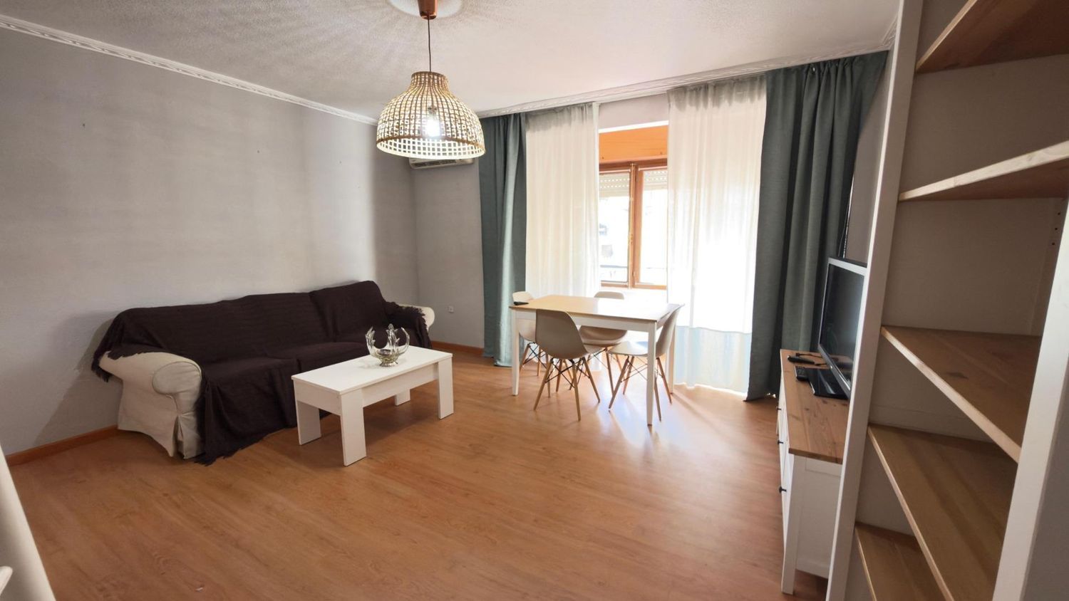 Piso en Campoamor, Campoamor - Foto 5