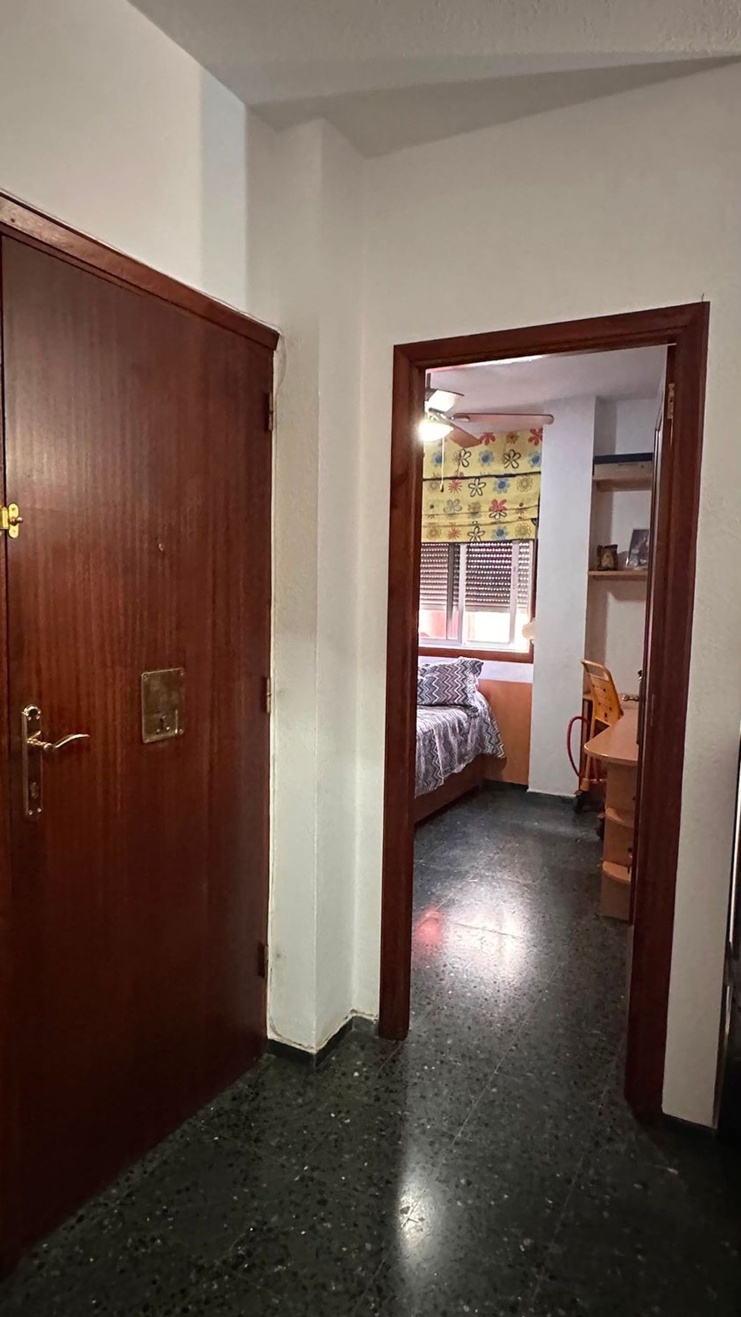 Piso en Calle General Serrano, 40, Los Hoteles-Rambla-Duggi - Foto 3