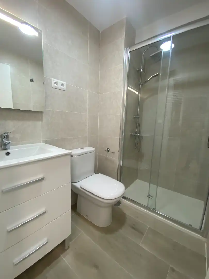 Apartamento en  Alameda de Colón - Foto 20